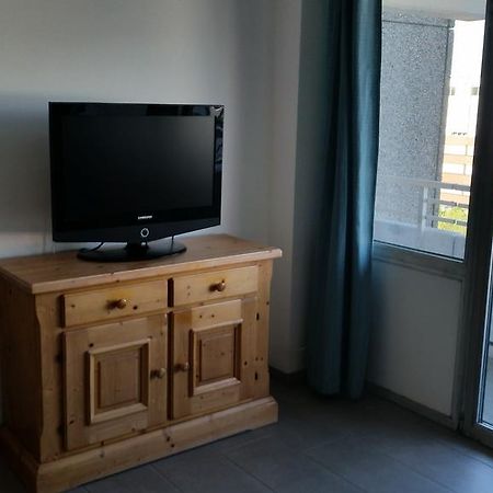 Monteurwohnung Neuss Esterno foto